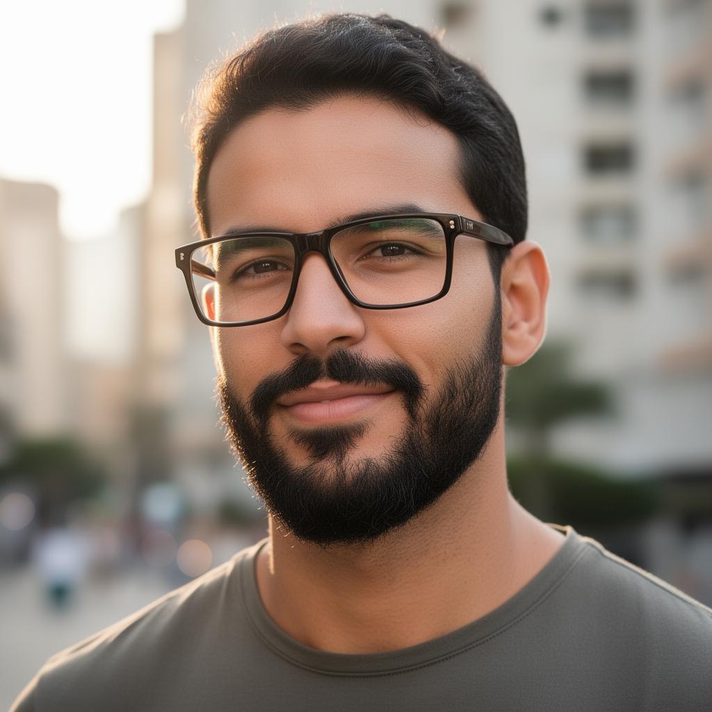 Categoria Masculino